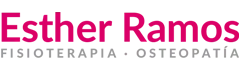 Esther Ramos