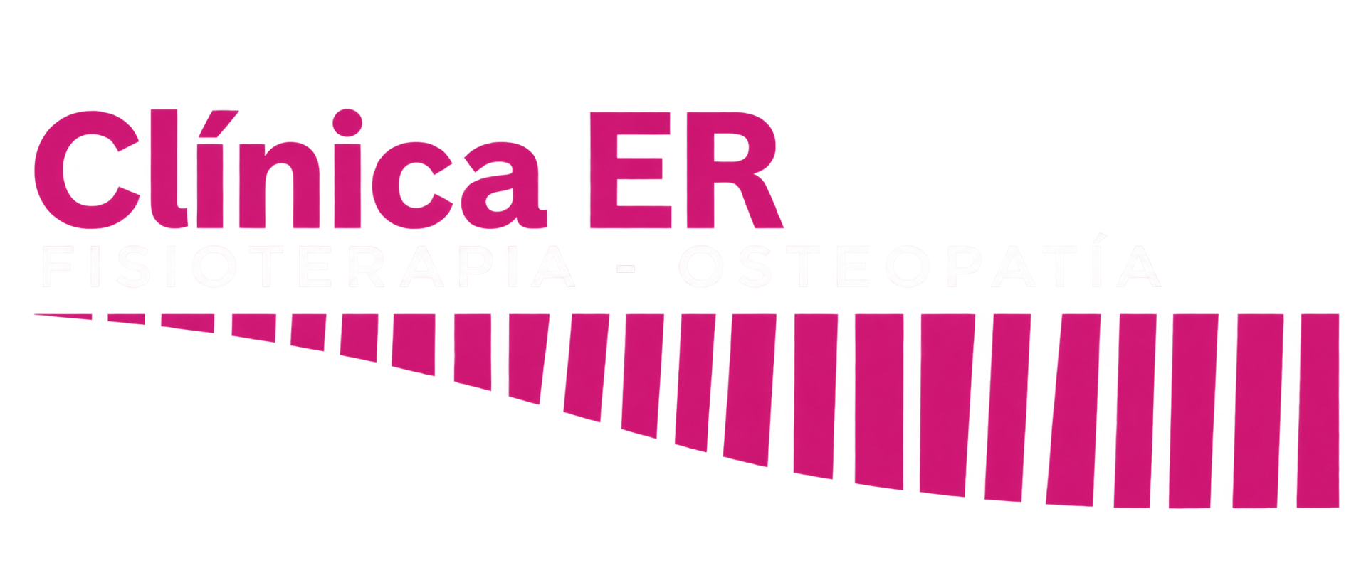 Clínica ER